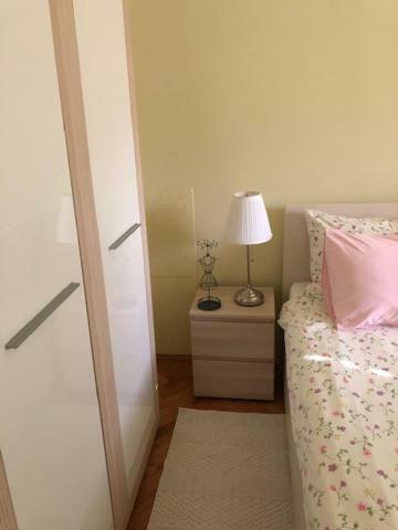 Sabina Apartments Омиш Экстерьер фото